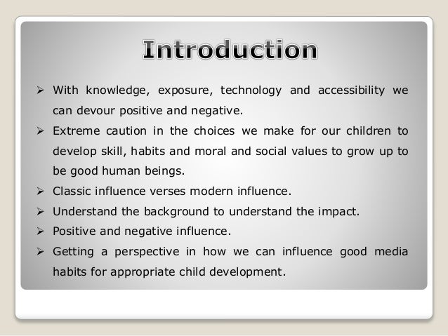 why is social media bad for kids. positive and negative effects of social media essay